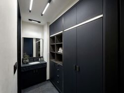 Sunrise Gardens (D28), Condominium #561483151